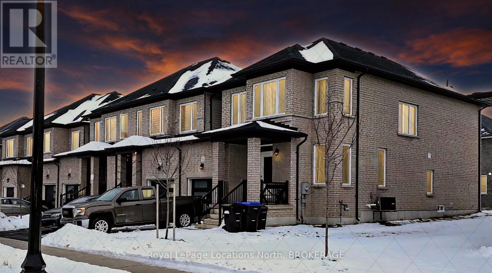 11 Lisa Street, Wasaga Beach, Ontario  L9Z 1J9 - Photo 19 - S11901762
