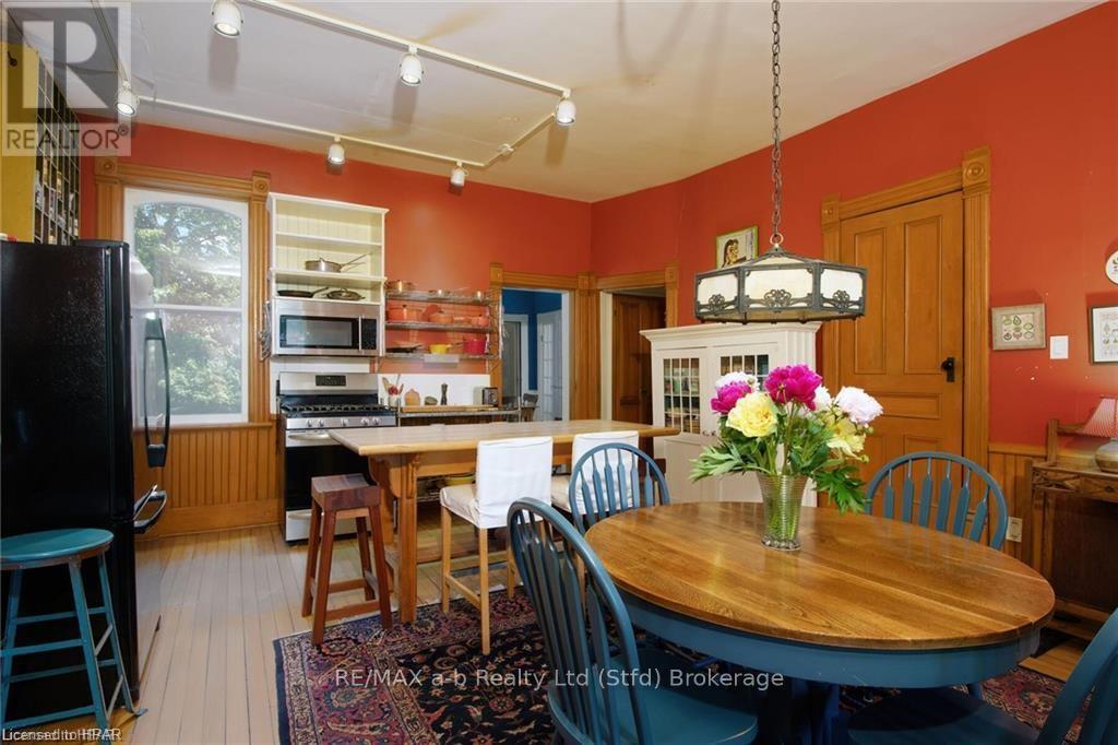 5260 Line 36, Perth East, Ontario  N5A 6S6 - Photo 12 - X10781151