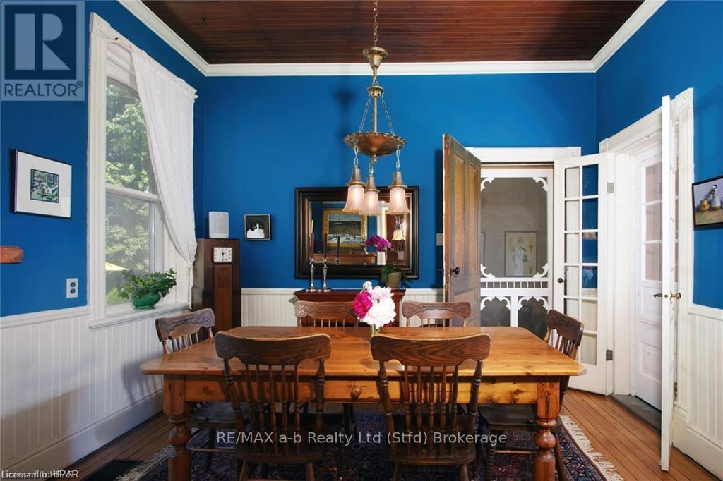 5260 Line 36, Perth East, Ontario  N5A 6S6 - Photo 13 - X10781151