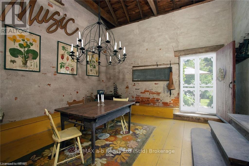 5260 Line 36, Perth East, Ontario  N5A 6S6 - Photo 18 - X10781151