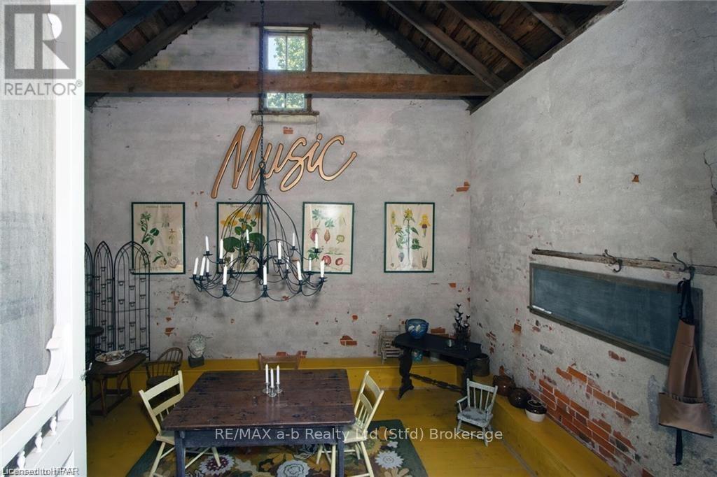 5260 Line 36, Perth East, Ontario  N5A 6S6 - Photo 19 - X10781151