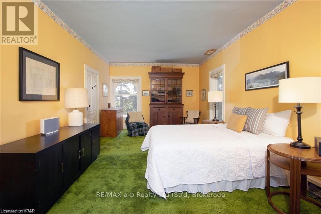 5260 Line 36, Perth East, Ontario  N5A 6S6 - Photo 20 - X10781151