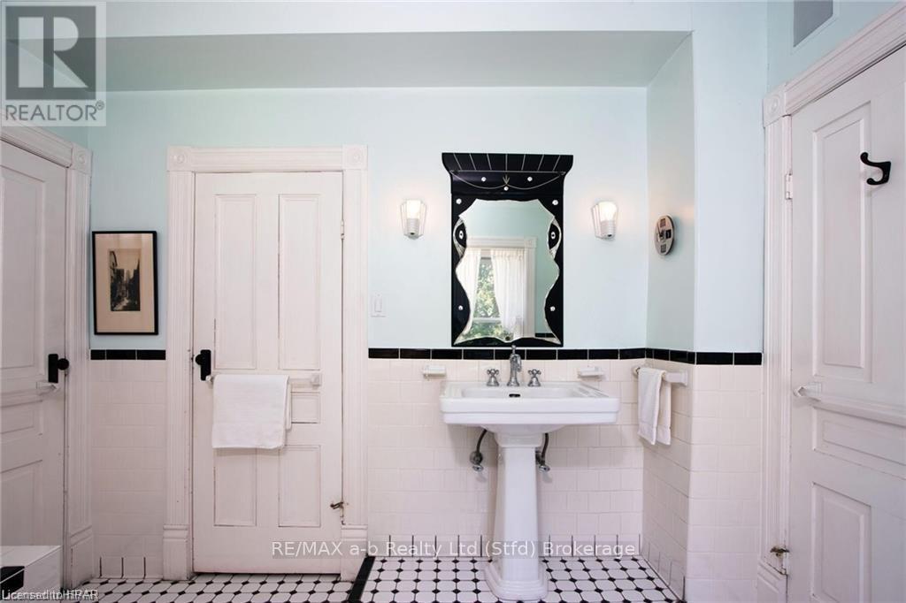 5260 Line 36, Perth East, Ontario  N5A 6S6 - Photo 24 - X10781151