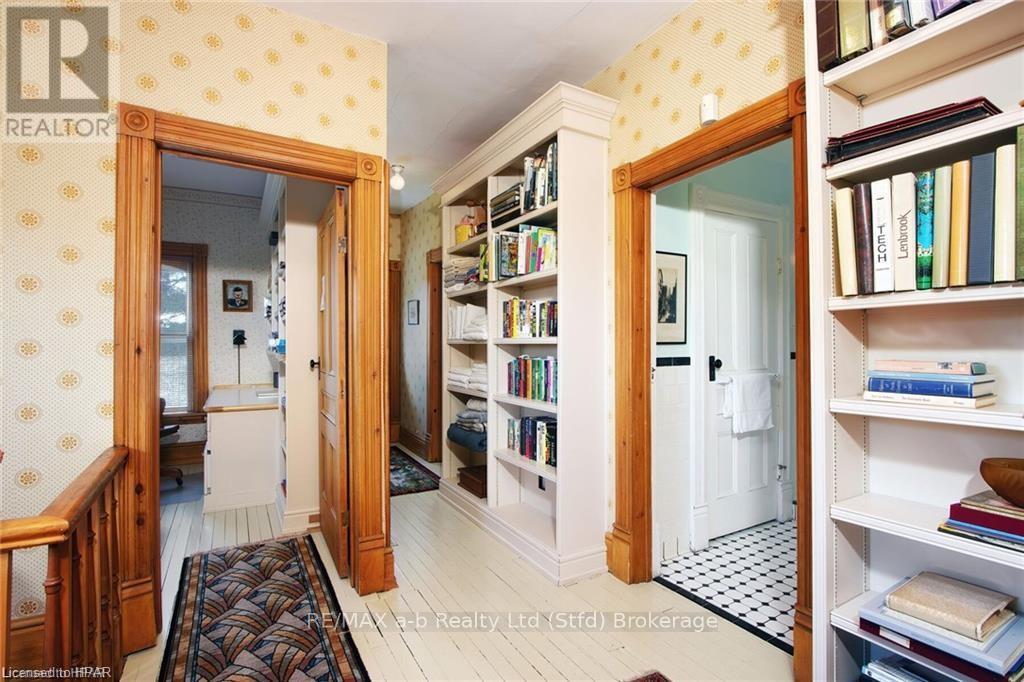 5260 Line 36, Perth East, Ontario  N5A 6S6 - Photo 26 - X10781151