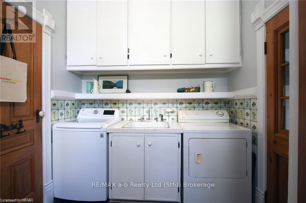 5260 Line 36, Perth East, Ontario  N5A 6S6 - Photo 30 - X10781151