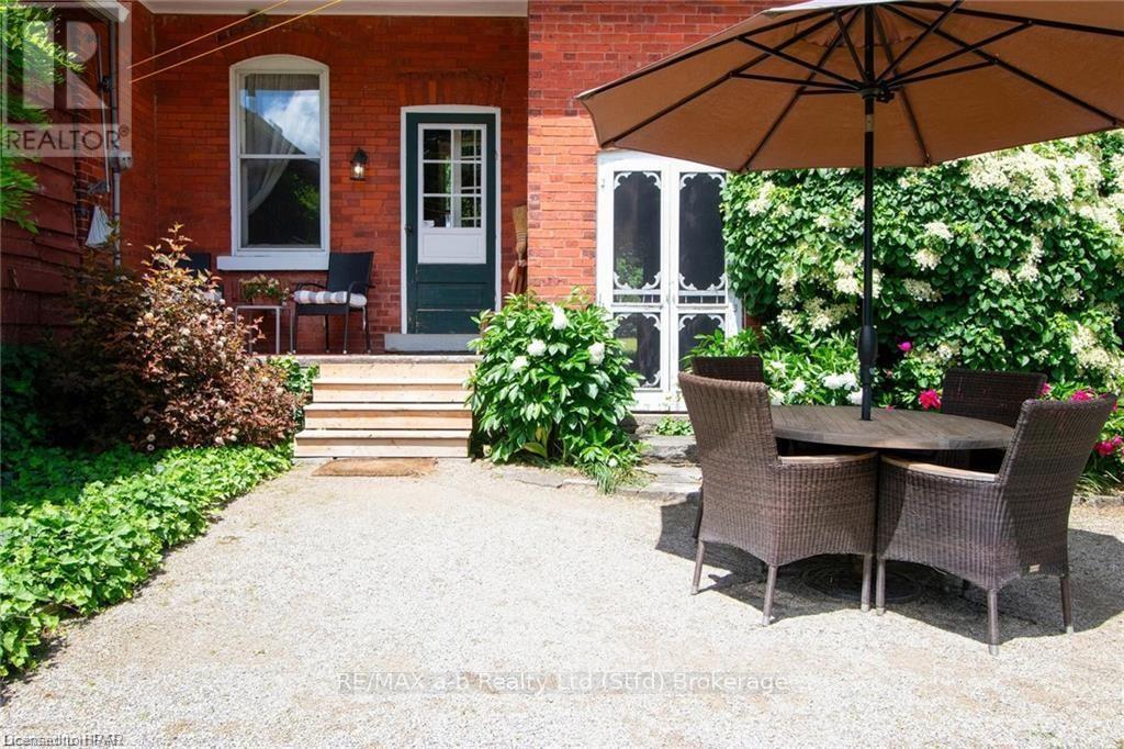 5260 Line 36, Perth East, Ontario  N5A 6S6 - Photo 32 - X10781151