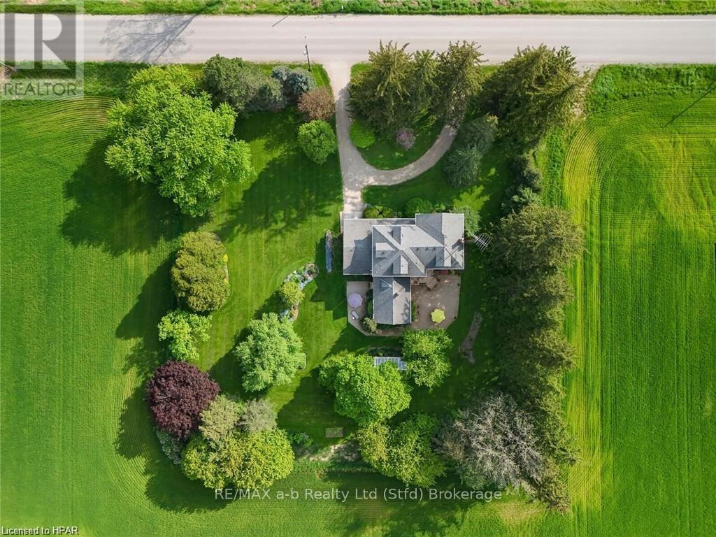 5260 Line 36, Perth East, Ontario  N5A 6S6 - Photo 39 - X10781151