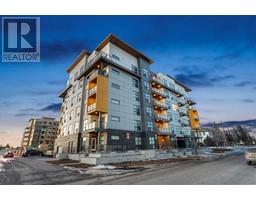 415, 370 Dieppe Drive Sw Currie Barracks, Calgary, Ca