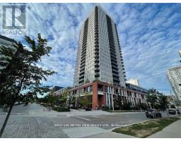 #520 - 55 REGENT PARK BOULEVARD, Toronto, Ontario