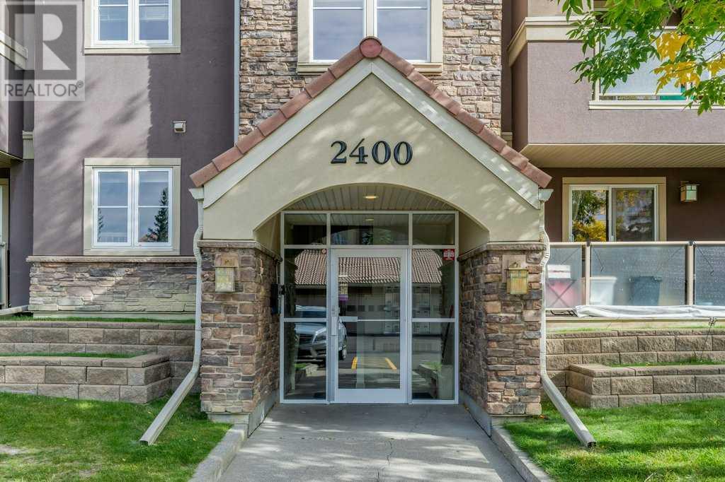 2414 Edenwold Heights Nw, Calgary, Alberta  T3A 3Y2 - Photo 2 - A2170278