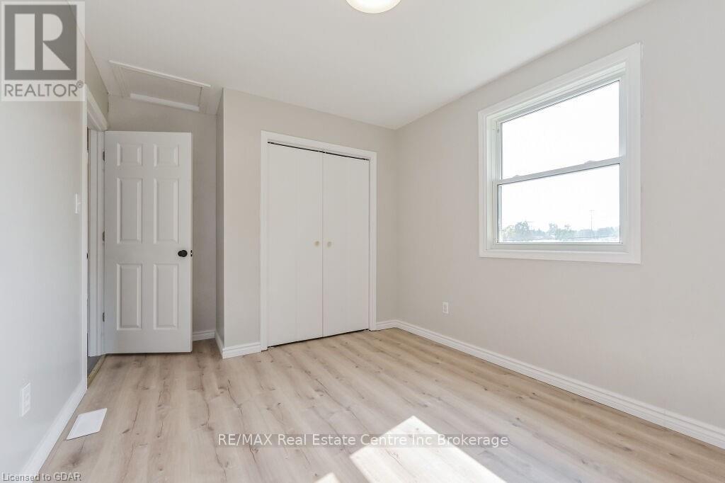 353 Wellington Street E, Wellington North, Ontario  N0G 2L2 - Photo 16 - X10877031