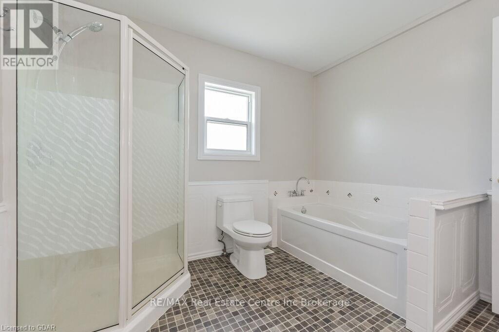 353 Wellington Street E, Wellington North, Ontario  N0G 2L2 - Photo 19 - X10877031