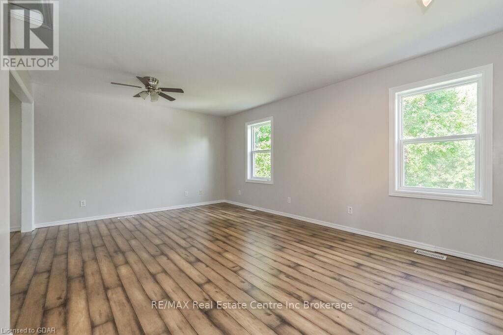 353 Wellington Street E, Wellington North, Ontario  N0G 2L2 - Photo 21 - X10877031