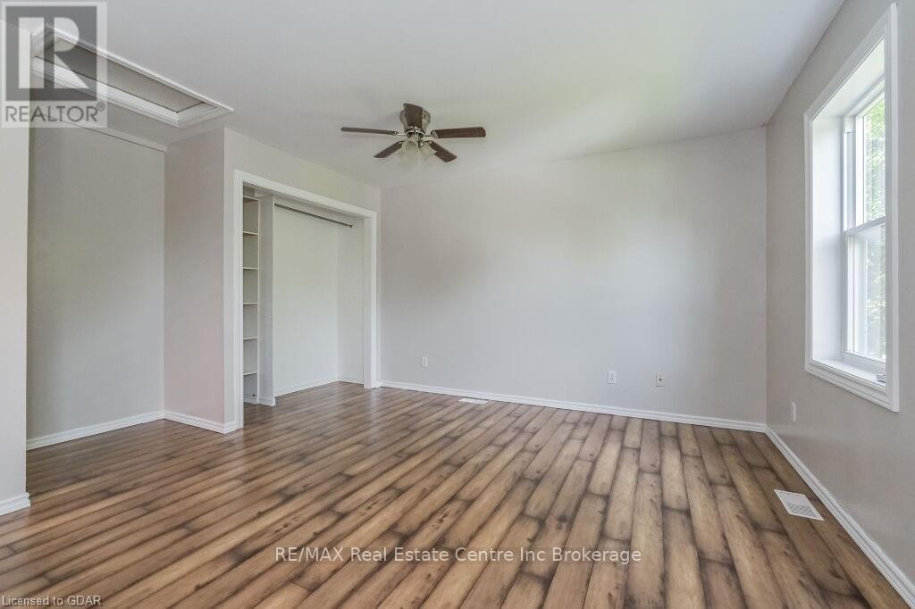 353 Wellington Street E, Wellington North, Ontario  N0G 2L2 - Photo 22 - X10877031