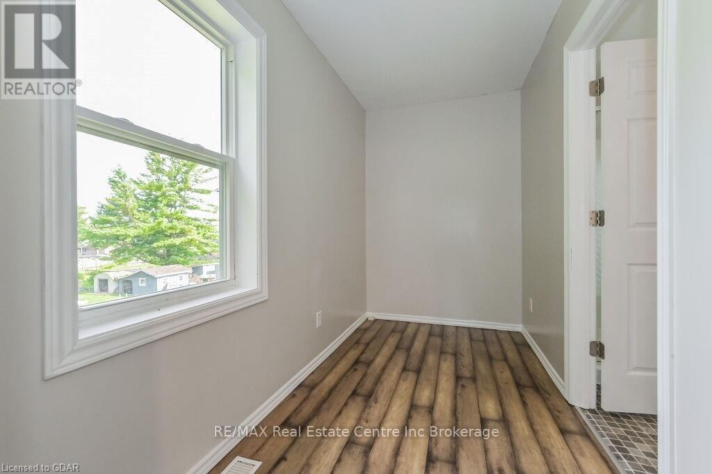 353 Wellington Street E, Wellington North, Ontario  N0G 2L2 - Photo 25 - X10877031