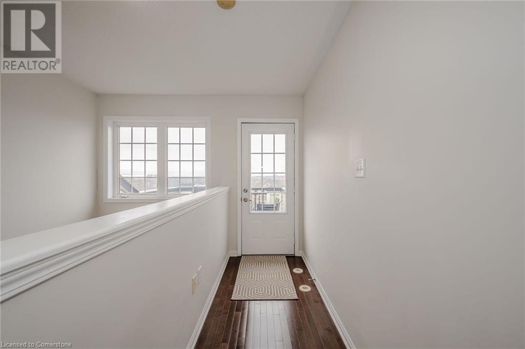 2614 Dashwood Drive Unit# 2, Oakville, Ontario  L6M 0K5 - Photo 17 - 40686564