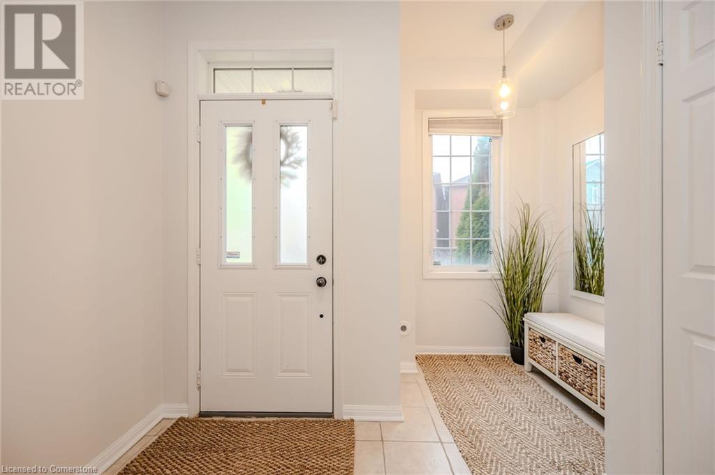 2614 Dashwood Drive Unit# 2, Oakville, Ontario  L6M 0K5 - Photo 2 - 40686564