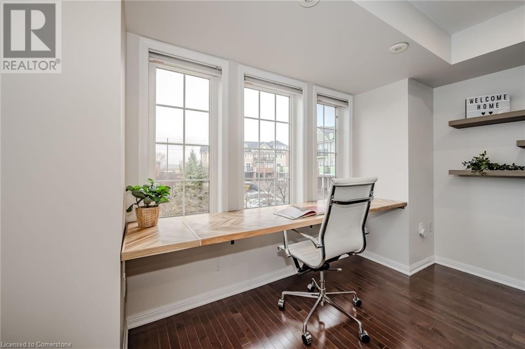 2614 Dashwood Drive Unit# 2, Oakville, Ontario  L6M 0K5 - Photo 5 - 40686564