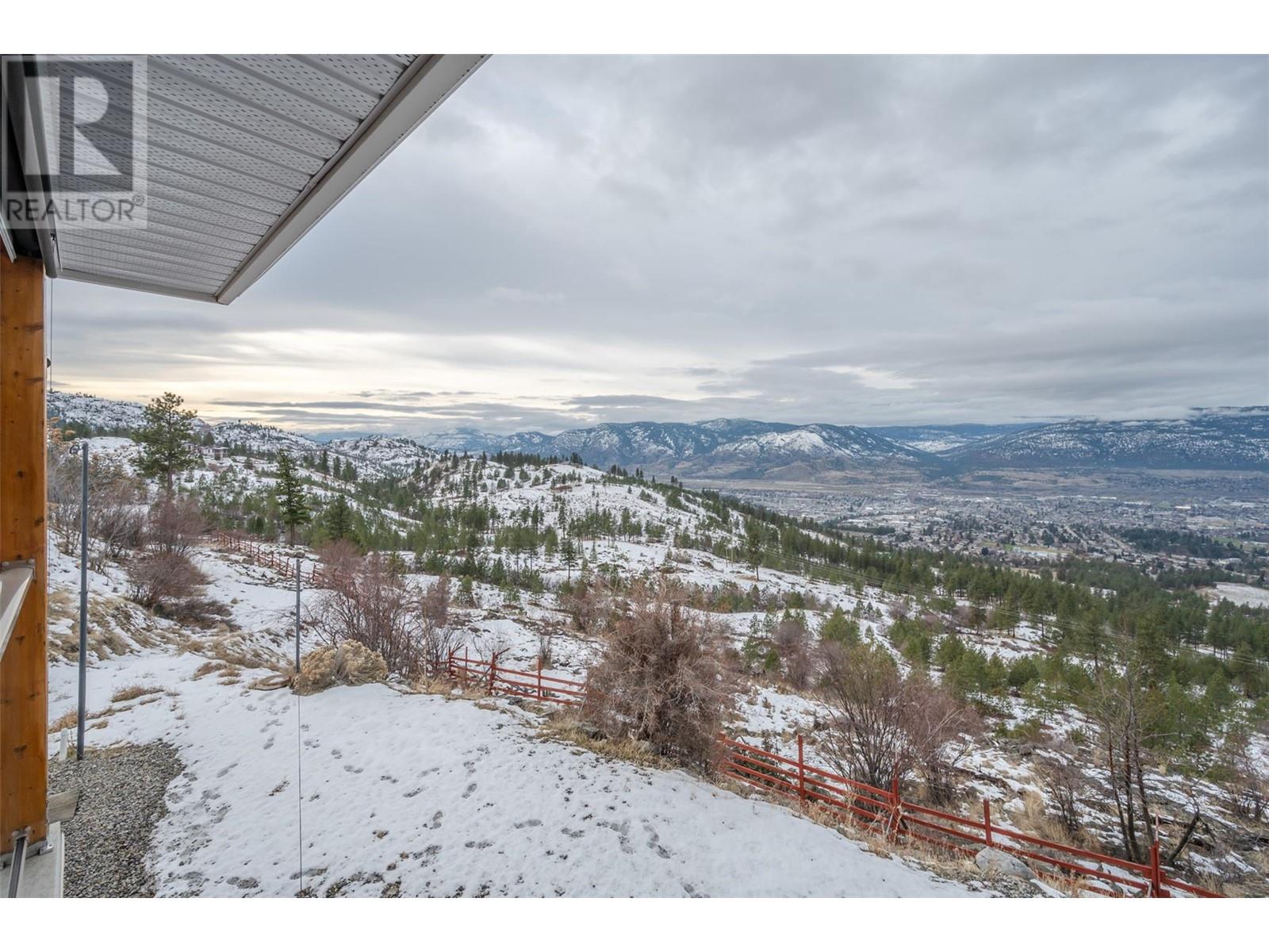 120 Panorama Ridge Road Penticton Photo 62