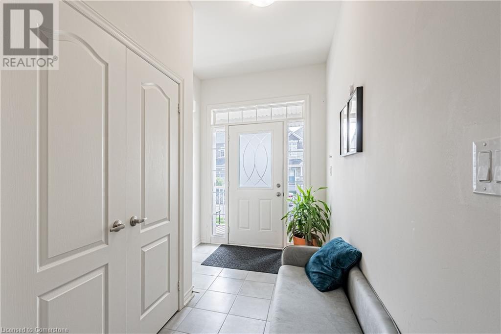 95 Kenesky Drive, Hamilton, Ontario  L0R 2H7 - Photo 10 - 40686168