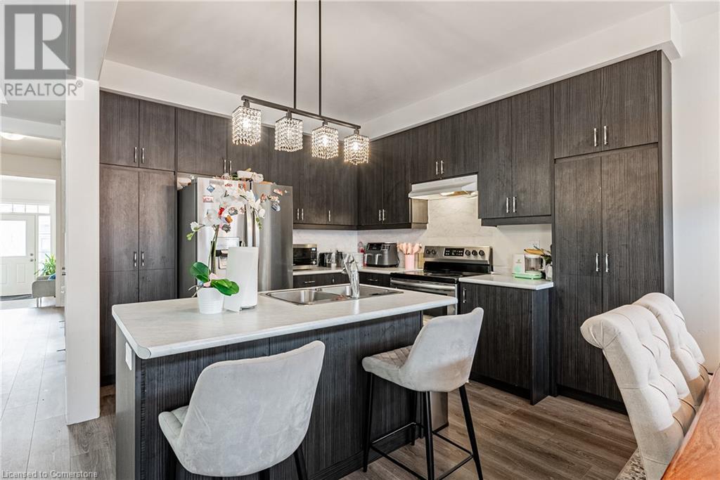 95 Kenesky Drive, Hamilton, Ontario  L0R 2H7 - Photo 14 - 40686168