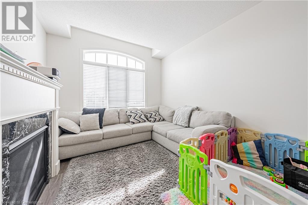 95 Kenesky Drive, Hamilton, Ontario  L0R 2H7 - Photo 19 - 40686168