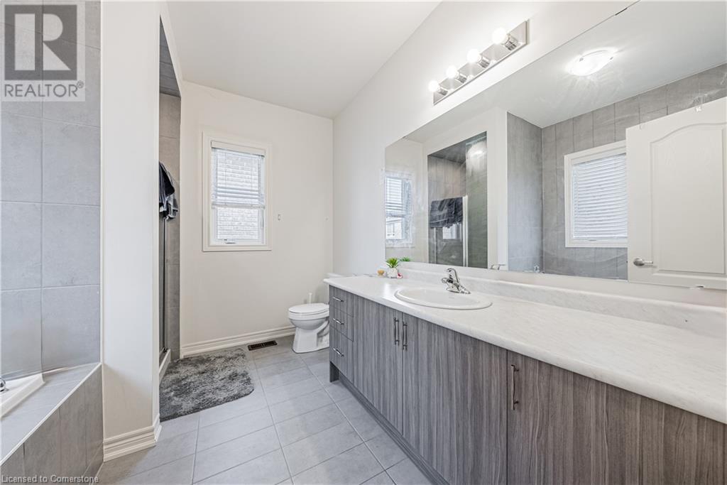 95 Kenesky Drive, Hamilton, Ontario  L0R 2H7 - Photo 25 - 40686168