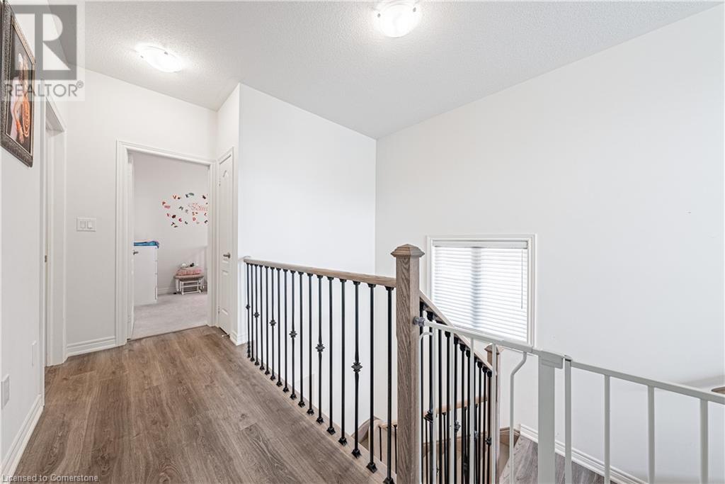 95 Kenesky Drive, Hamilton, Ontario  L0R 2H7 - Photo 28 - 40686168