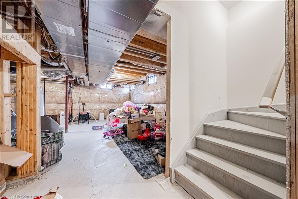 95 Kenesky Drive, Hamilton, Ontario  L0R 2H7 - Photo 31 - 40686168