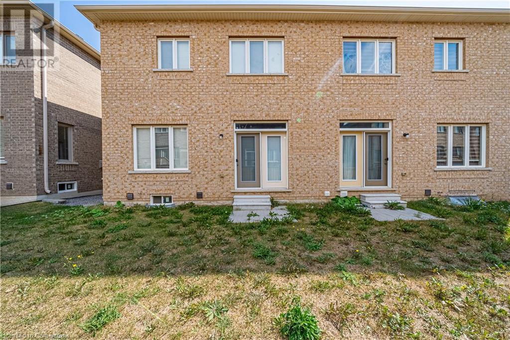 95 Kenesky Drive, Hamilton, Ontario  L0R 2H7 - Photo 38 - 40686168