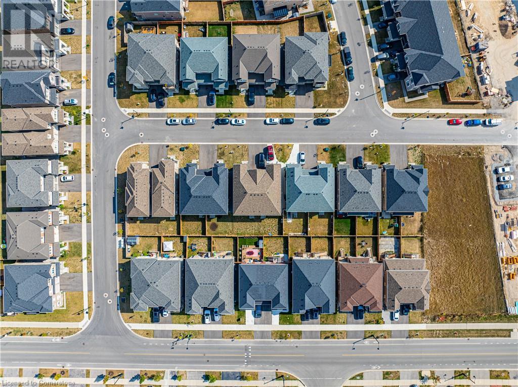 95 Kenesky Drive, Hamilton, Ontario  L0R 2H7 - Photo 39 - 40686168