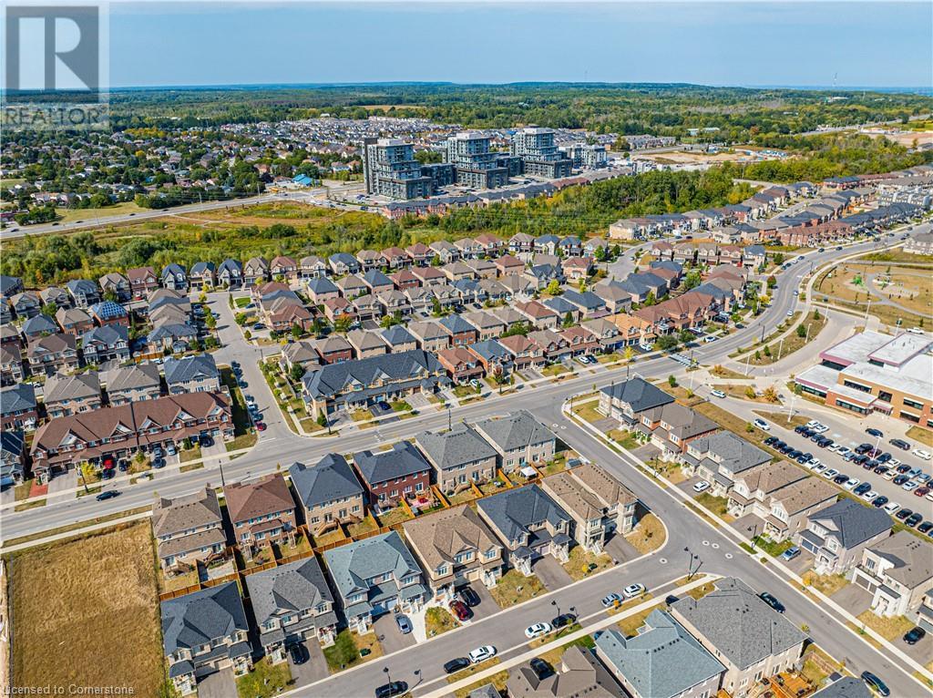 95 Kenesky Drive, Hamilton, Ontario  L0R 2H7 - Photo 40 - 40686168