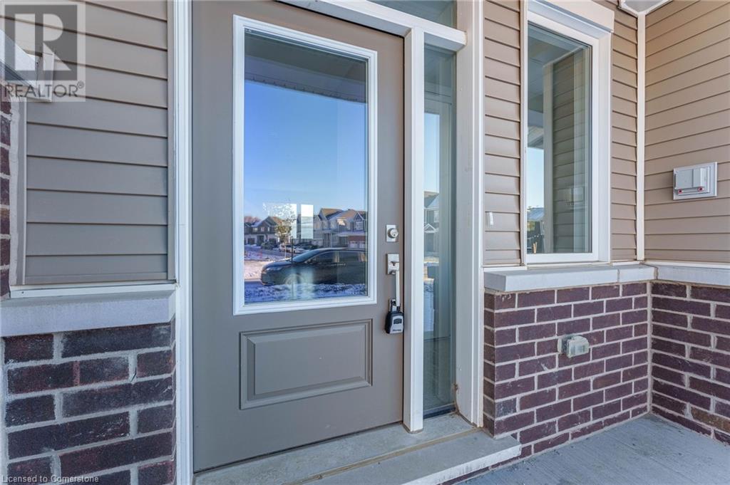 283 Falsetto Street, Ottawa, Ontario  K1W 0S4 - Photo 3 - 40686568