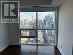 3405 - 318 Richmond Street W, Toronto, Ontario  M5V 1X2 - Photo 8 - C11901809