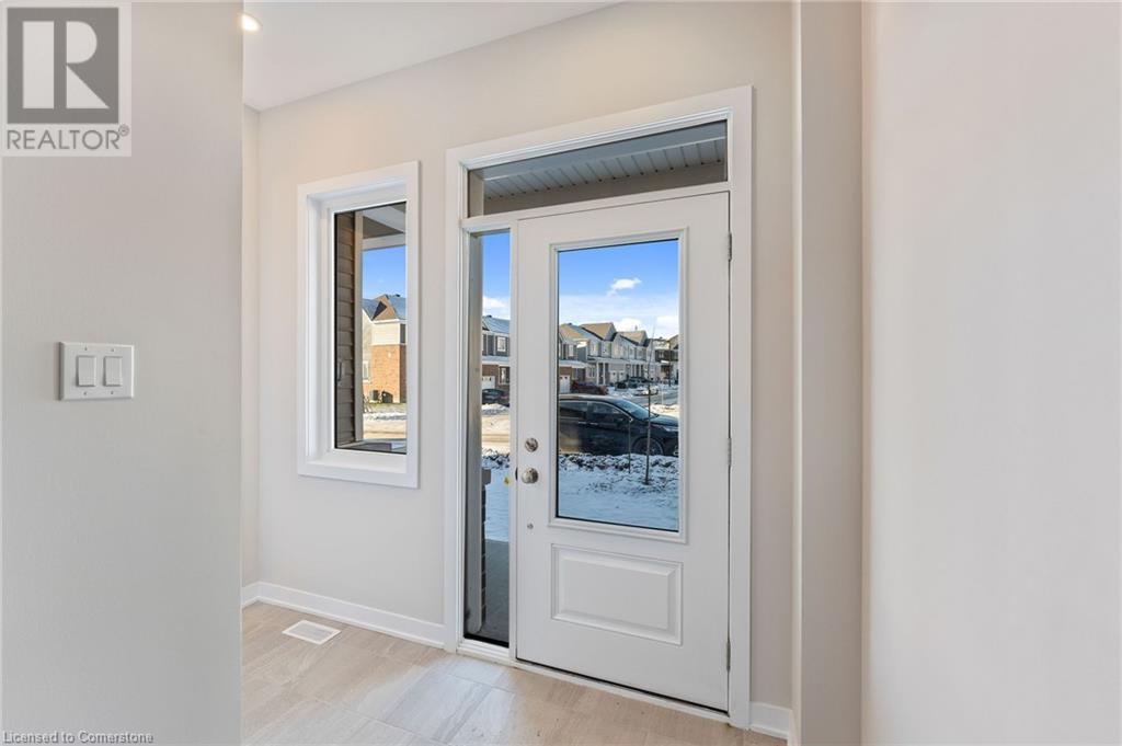 283 Falsetto Street, Ottawa, Ontario  K1W 0S4 - Photo 6 - 40686568