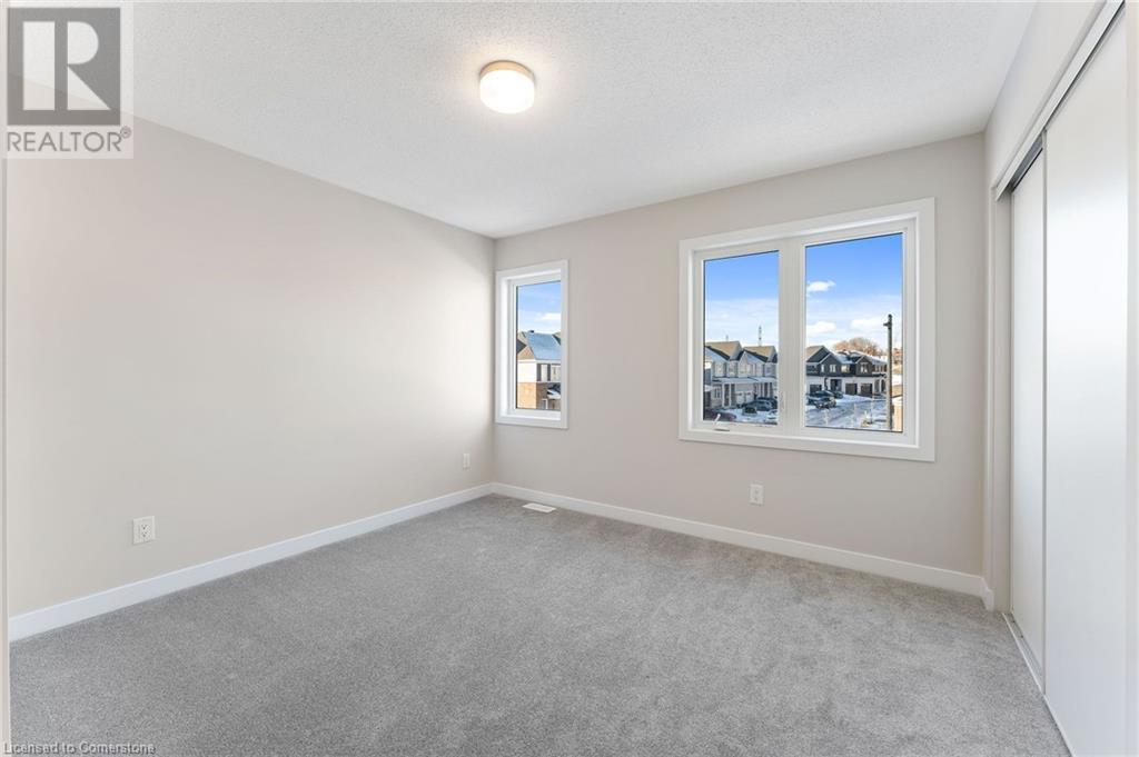 283 Falsetto Street, Ottawa, Ontario  K1W 0S4 - Photo 24 - 40686568