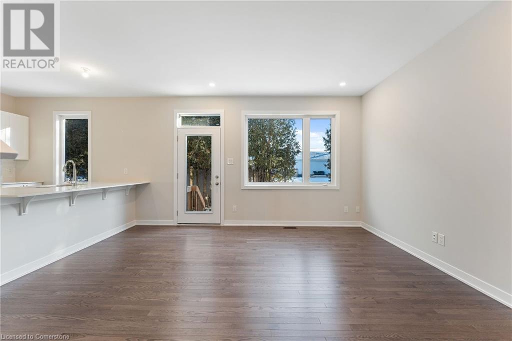 283 Falsetto Street, Ottawa, Ontario  K1W 0S4 - Photo 8 - 40686568