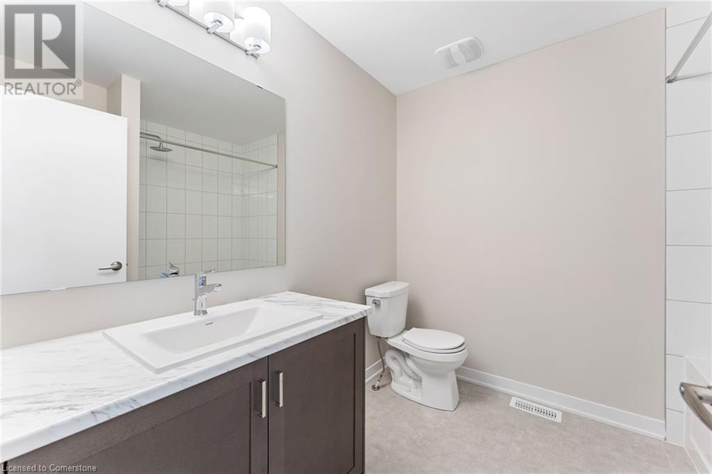 283 Falsetto Street, Ottawa, Ontario  K1W 0S4 - Photo 23 - 40686568