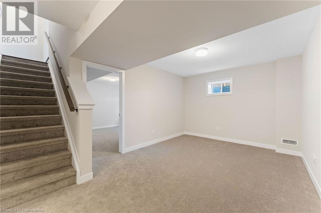 283 Falsetto Street, Ottawa, Ontario  K1W 0S4 - Photo 25 - 40686568