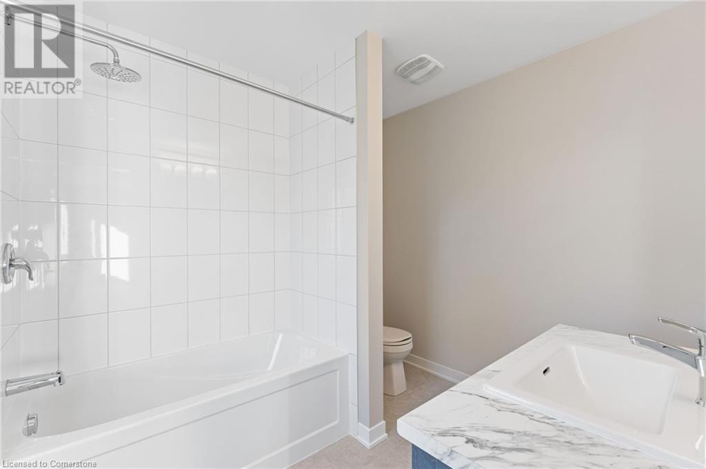 283 Falsetto Street, Ottawa, Ontario  K1W 0S4 - Photo 19 - 40686568