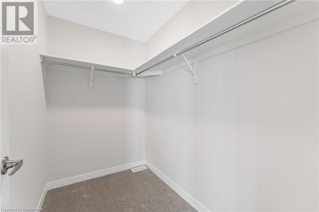 283 Falsetto Street, Ottawa, Ontario  K1W 0S4 - Photo 21 - 40686568