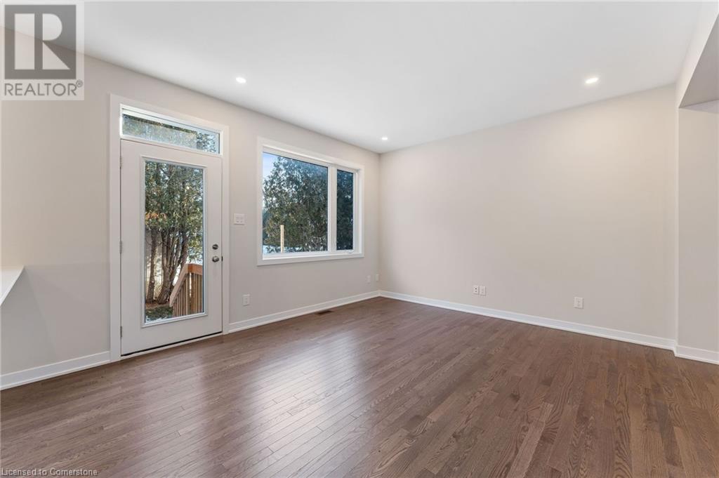 283 Falsetto Street, Ottawa, Ontario  K1W 0S4 - Photo 10 - 40686568