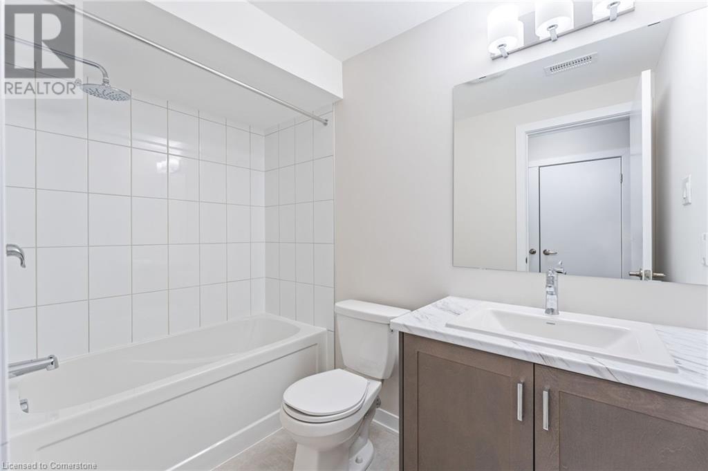 283 Falsetto Street, Ottawa, Ontario  K1W 0S4 - Photo 27 - 40686568