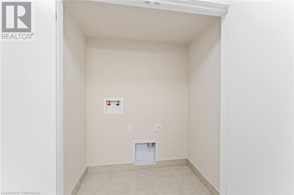 283 Falsetto Street, Ottawa, Ontario  K1W 0S4 - Photo 28 - 40686568