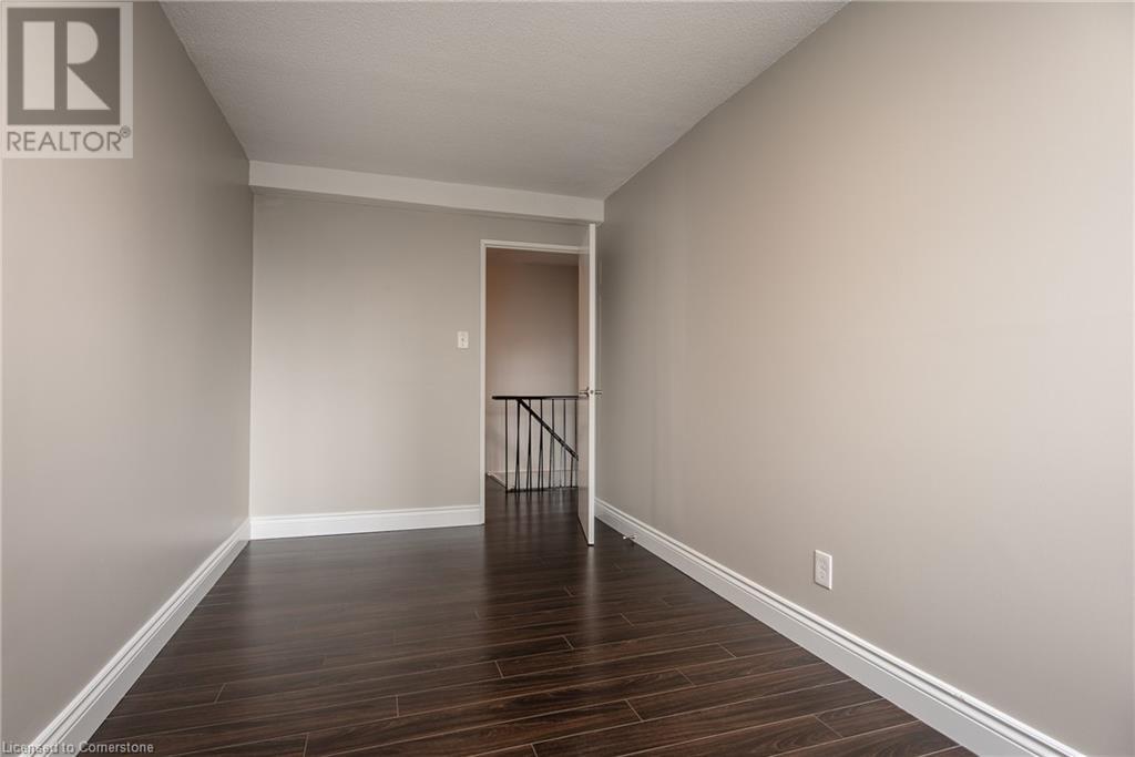 375 King Street N Unit# 104, Waterloo, Ontario  N2J 4L6 - Photo 21 - 40621548