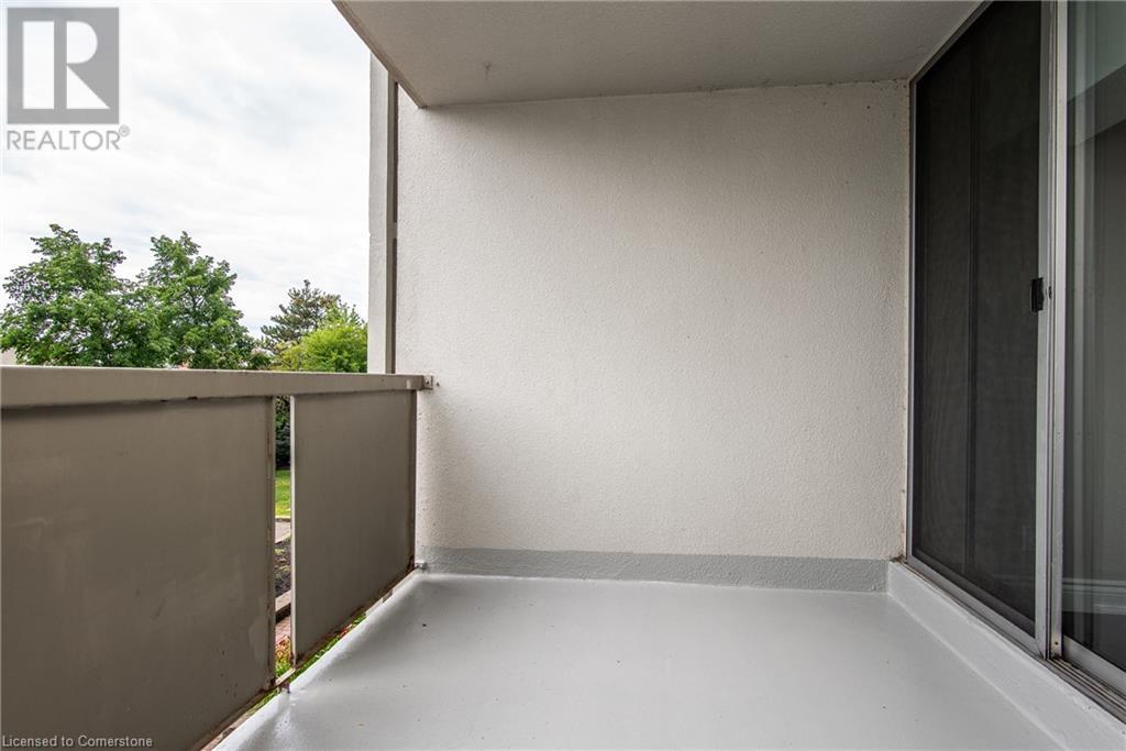 375 King Street N Unit# 104, Waterloo, Ontario  N2J 4L6 - Photo 27 - 40621548