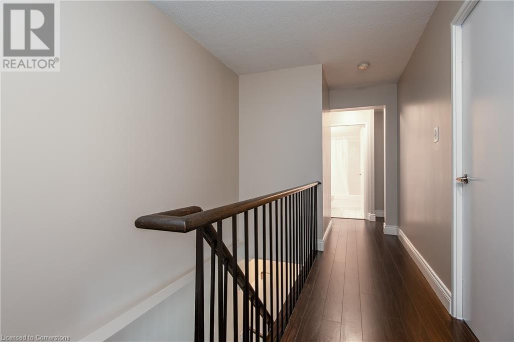 375 King Street N Unit# 104, Waterloo, Ontario  N2J 4L6 - Photo 22 - 40621548