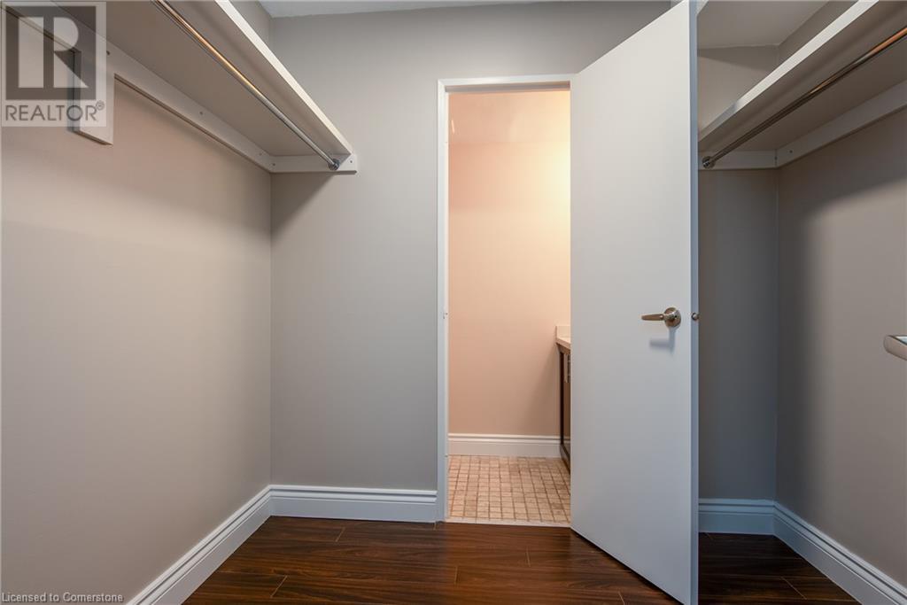 375 King Street N Unit# 104, Waterloo, Ontario  N2J 4L6 - Photo 32 - 40621548