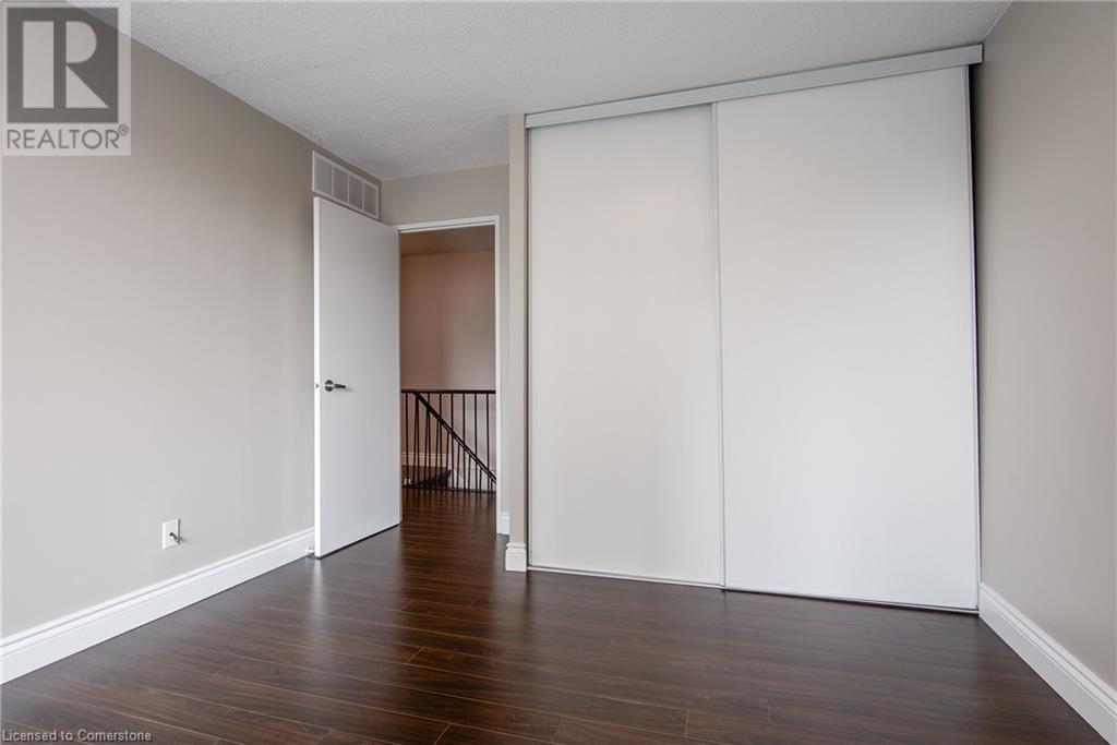 375 King Street N Unit# 104, Waterloo, Ontario  N2J 4L6 - Photo 24 - 40621548