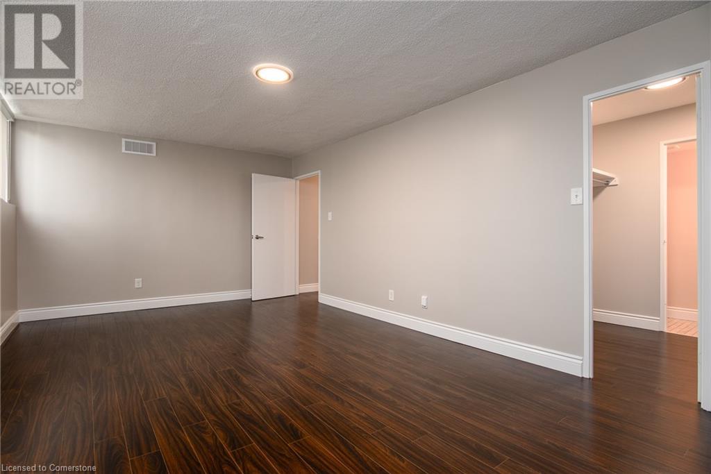 375 King Street N Unit# 104, Waterloo, Ontario  N2J 4L6 - Photo 31 - 40621548